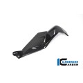 Ilmberger Carbon Airvent Cover Right Side for the BMW R 1250 GS 2019